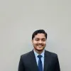Ashish Kumar Raman
