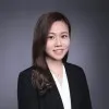 Kimmy Fung