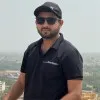 Ajad Singh