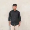 NAZAL ABDILLAH