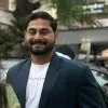 Shrikant Narote