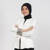 Indah Noviyanti