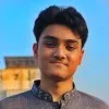 Tahseen Ahmed