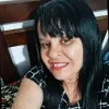 Mirian Marques