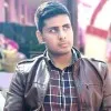 Prince Singh