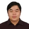 Vincent Lee