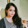 Leena Koli