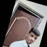Vikas Pawar