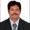 Kalyan Neravati