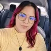 Sinai Valdez Dominguez