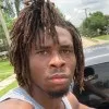 Donovan Carter