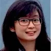 Ting Lan