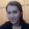 Ratna Swatini