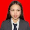 Juniarti Grece Patatah
