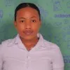Thobeka Mbili