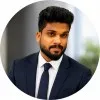 Safeed Thundiyil