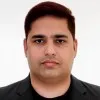 Shahinshah Babar