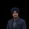 Daljeet Singh