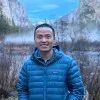 Shude Zhu