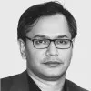 Mohammad Saiful Islam