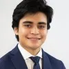 Daniel Zelaya