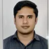 RISHAB KUMAR SHARMA