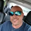 eric makowski