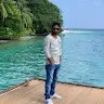 Shiv Kumar