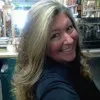 Kathryn Carbone
