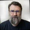 Andrew Smith