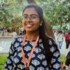 Divya Dharshini