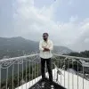 Priyanshu Sharma