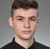 Dushko Ljubeski