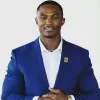 Kadari Johnson