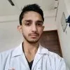 Girraj Gautam
