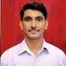 Krishan Kumar