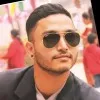 Anuraj Gautam Kshetri