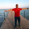ashraf yassin
