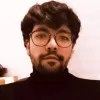 Pranav Dadhich
