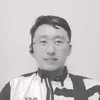 Ws Lee
