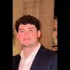 Zach Yakubovich