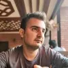 Hannan Aamir
