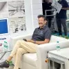 Shridhar Sampaje