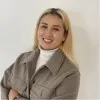 Cindy Zughey Gonzalez Hernandez
