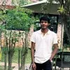 Yeshwanth Rao