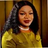 Chinanuekperem Chukwukerem