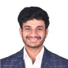 Sowmith Nandan Rachuri