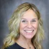 Susan Penick
