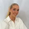 Lexi Reisch