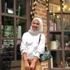 Syahrizan Mohd Zin